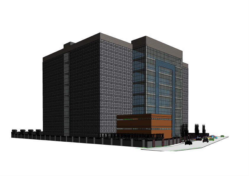 data centre view.pdf