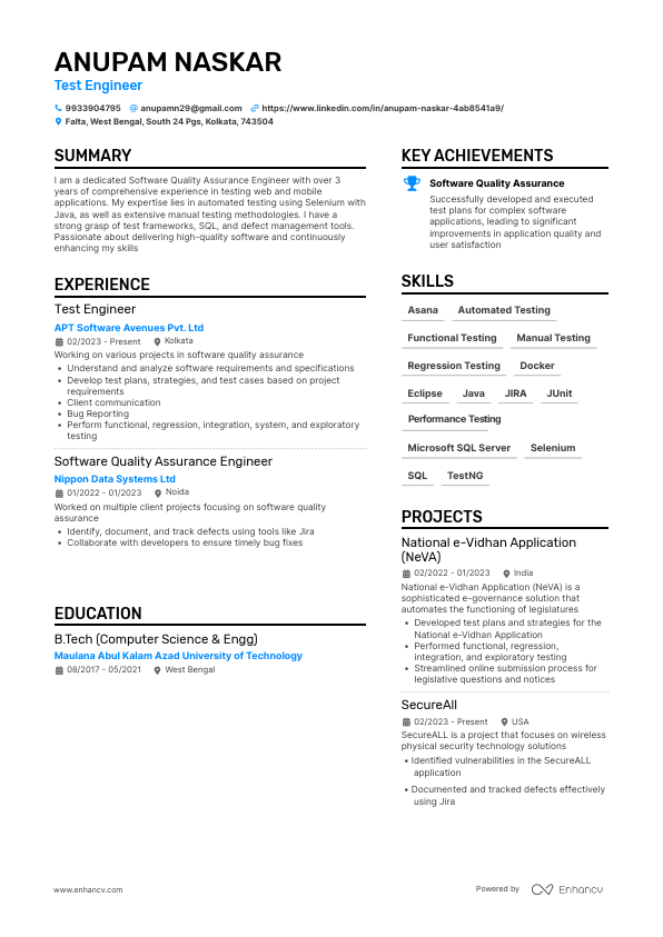 AnupamNaskarResume.pdf