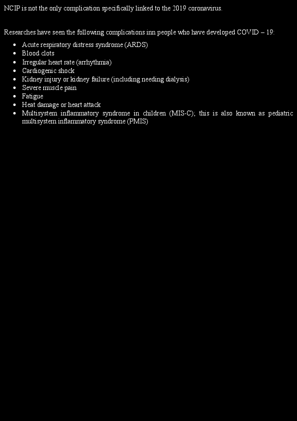 Covid - 5 Word DOC.pdf