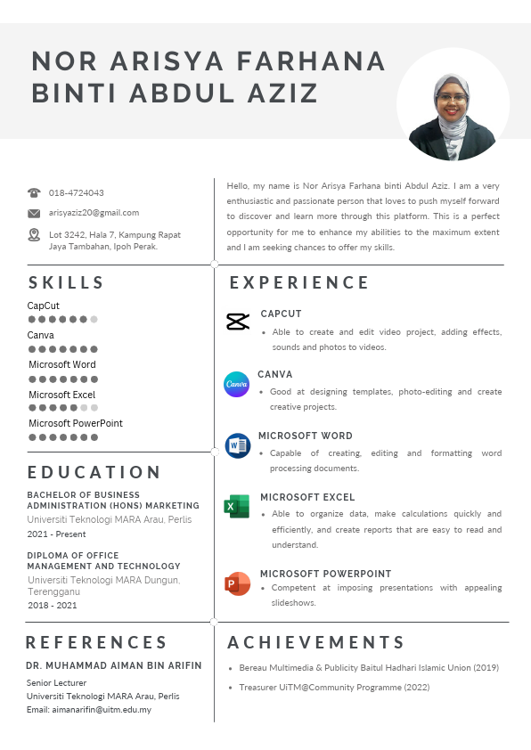 RESUME.pdf