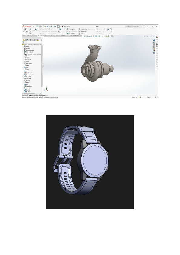 3D Models pdf Gig solidworks.pdf