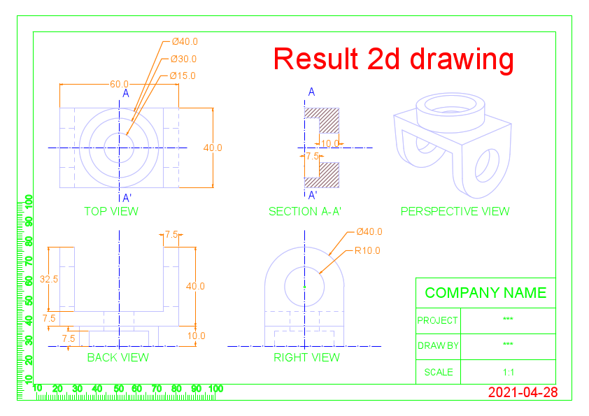 2 result 2d.pdf