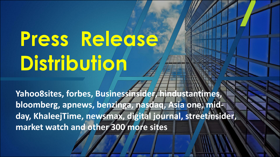 Press  Release Distribution.pdf