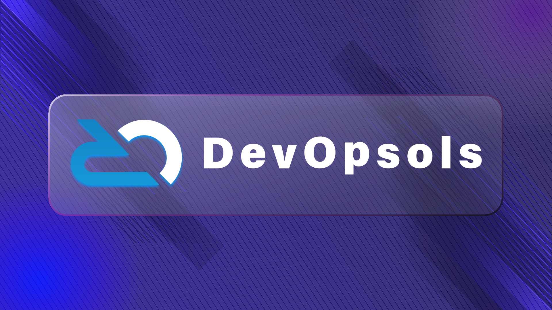 Devopsols Business Profile.pdf