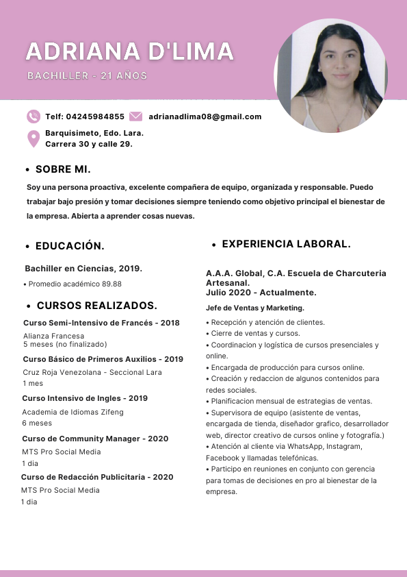 Curriculum - Adriana D'Lima._.pdf