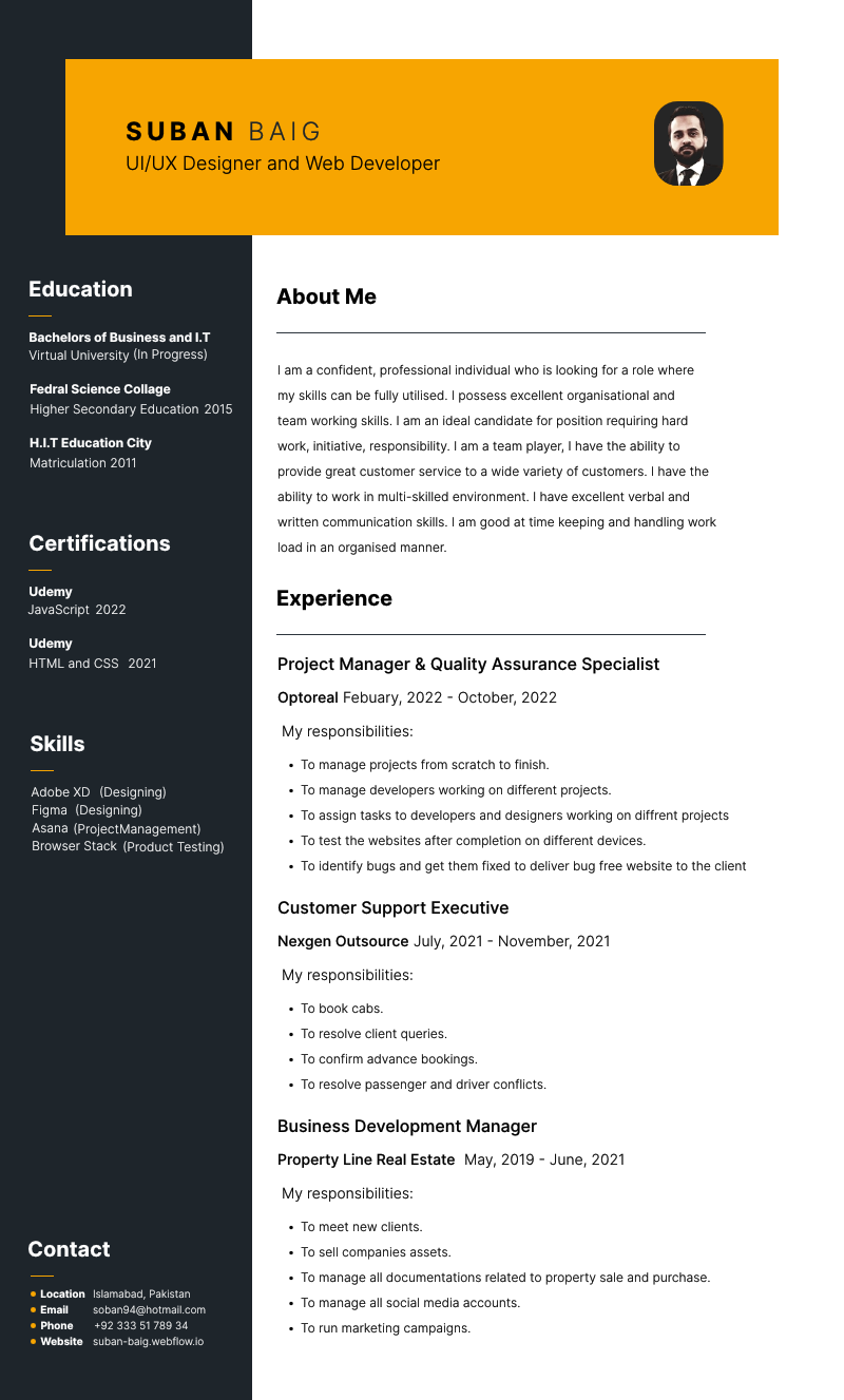 RESUME.pdf