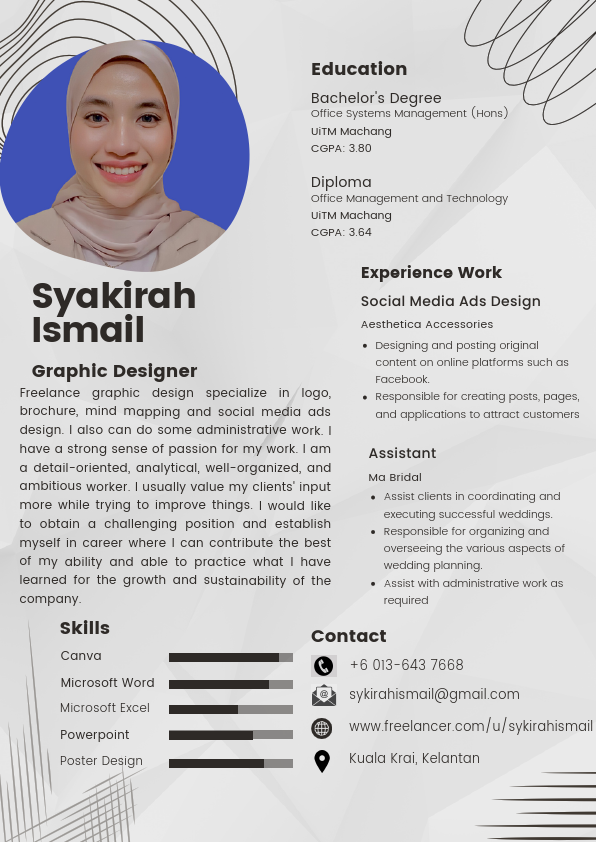 Syakirah CV.pdf