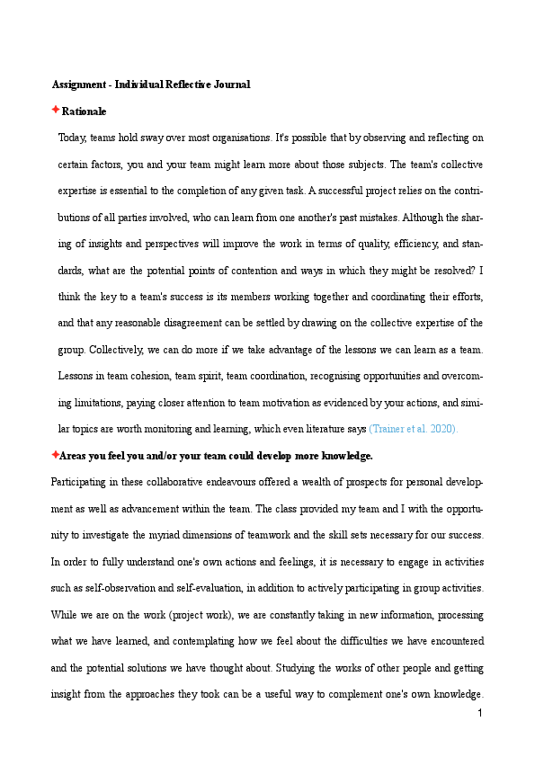 10..... Reflective Journal  .pdf