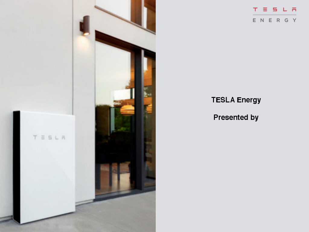 6..... Strategy  ..... .pdf