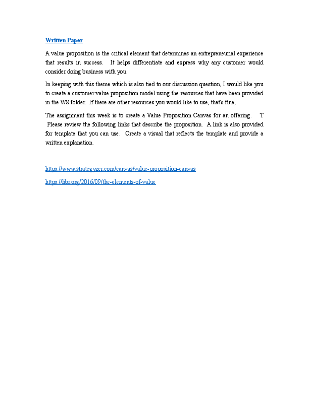 4..... Value Proposition Canvas for an offering.pdf