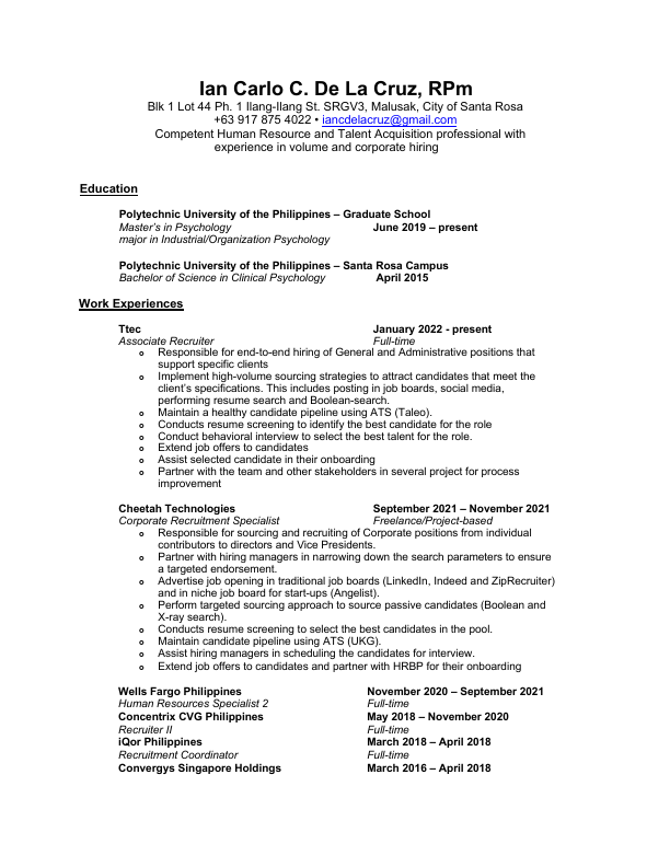 curriculum vitae_10.2022.pdf