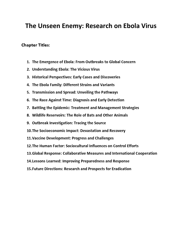 Ebola Virus (Book 2).pdf