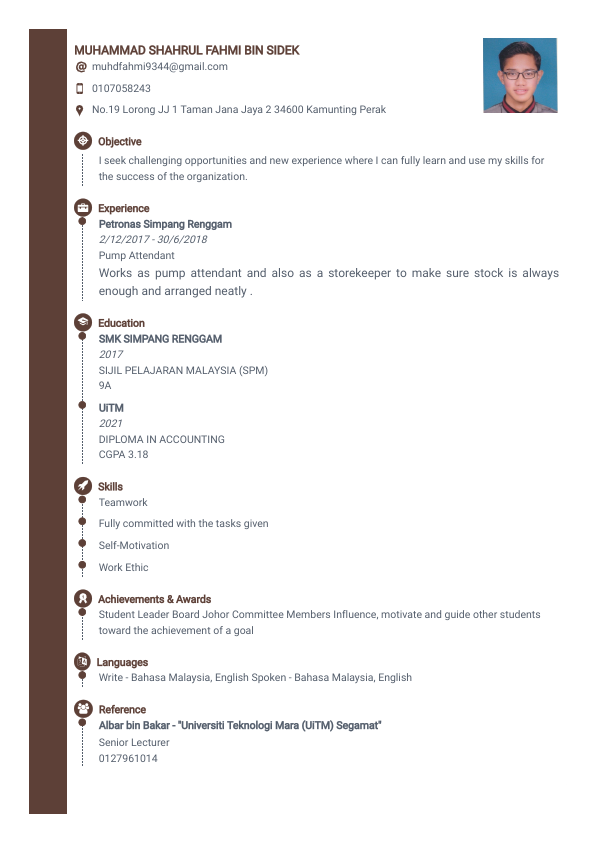 CV_2022081114580465.pdf