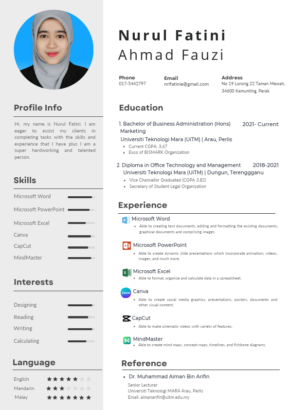 MY CV.pdf