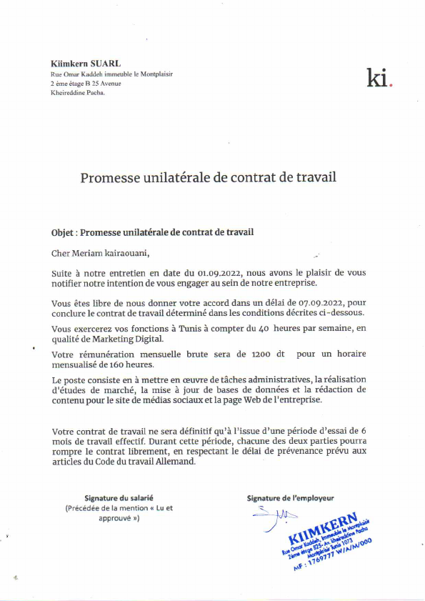 img20220916_10194456 (1).pdf