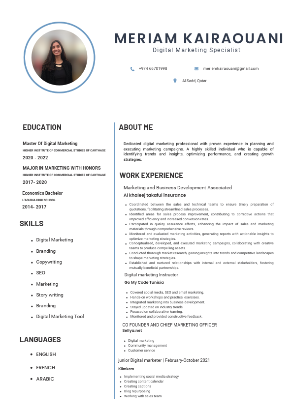 resume  (1).pdf
