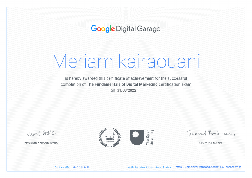 digital marketing certificate.pdf
