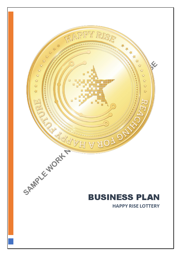 Happy Rise Lottery-Business Plan (V-F).pdf