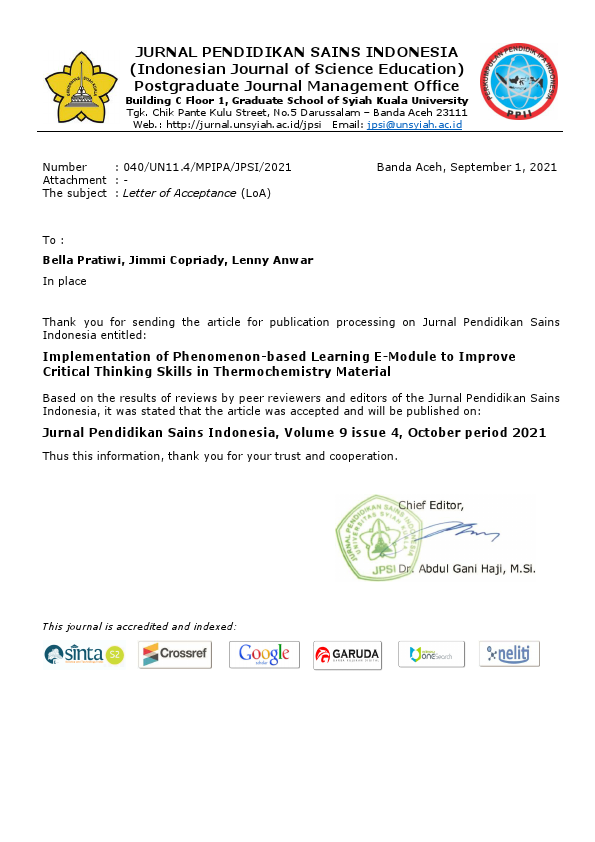 SERTI LOA JURNAL ACEH.pdf