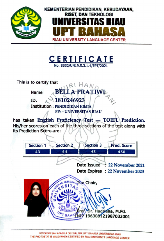 SERTI TOEFL UNRI PERPANJANG.pdf