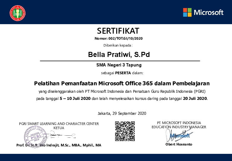 SERTI GURU INOVATIF.pdf