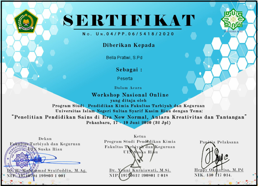 SERTI WORKSHOP KIMIA UIN.pdf