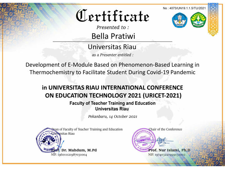 SERTI PRESENTER URICET 2021.pdf