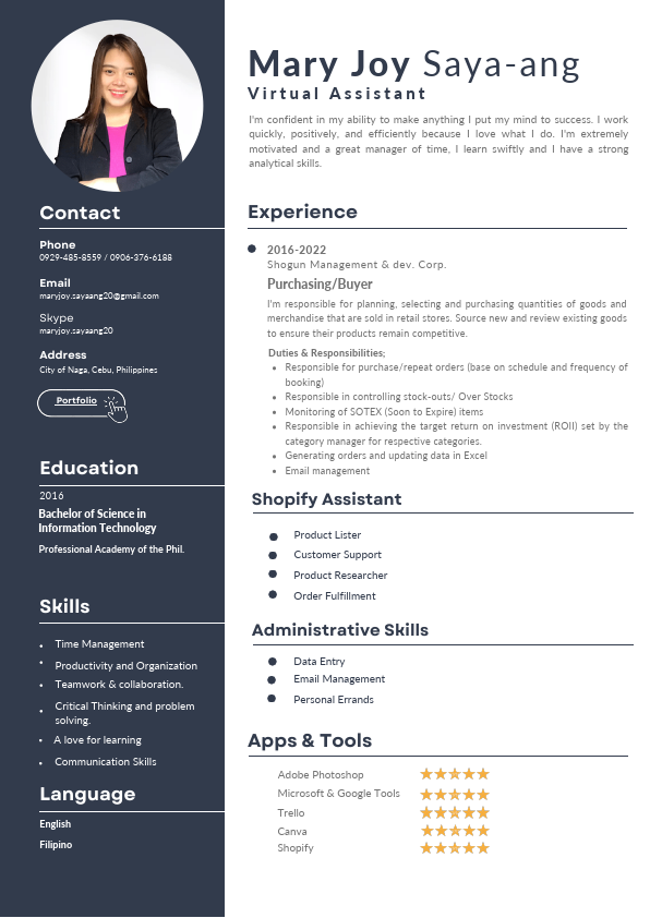 Resume.pdf