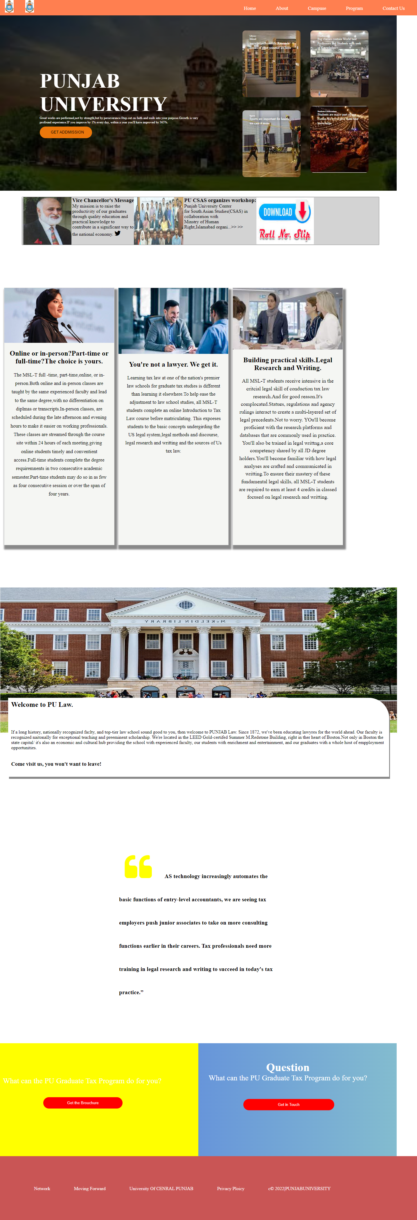 screencapture-file-C-Users-Administrator-Desktop-BSIT-4-Chapteridea-index-html-2022-10-26-07_53_44.pdf