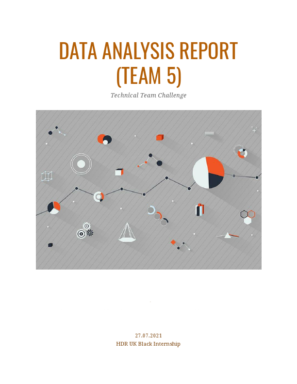 My Internship Report.pdf