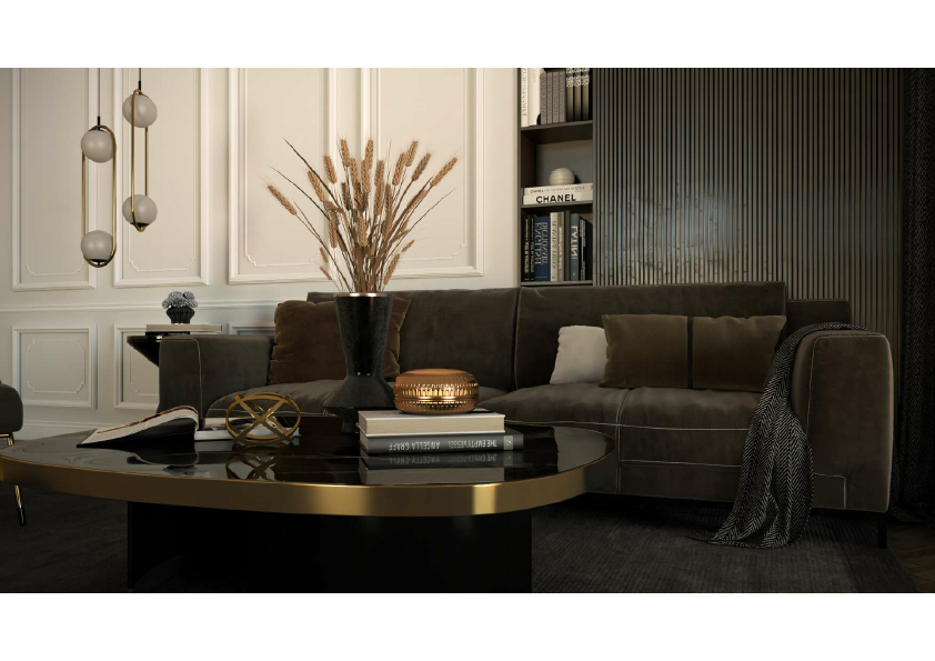 Portfolio - Juncos Juan Manuel.pdf