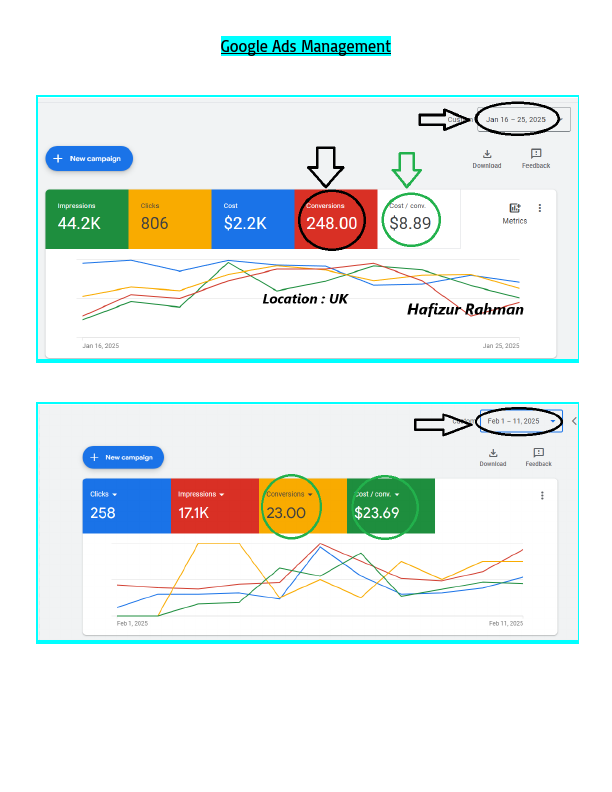 Portfolios Google Ads Service.docx.pdf