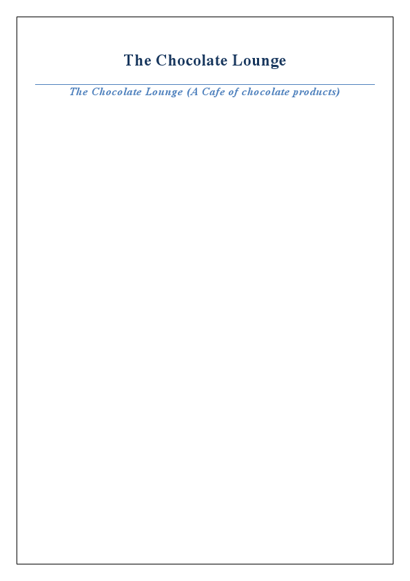 Project Human Resource Management doc.pdf