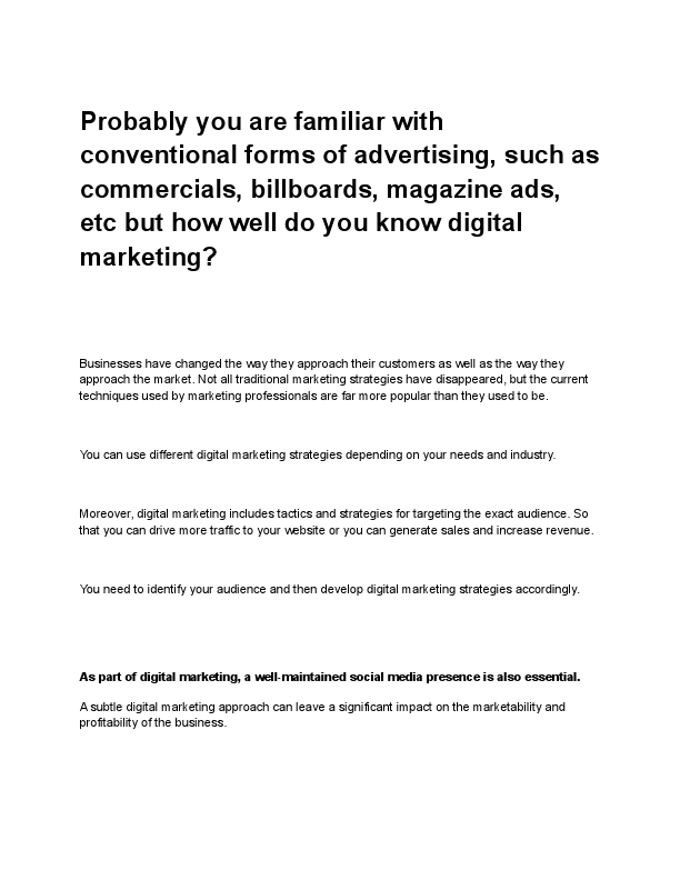 DIGITAL MARKETING.pdf