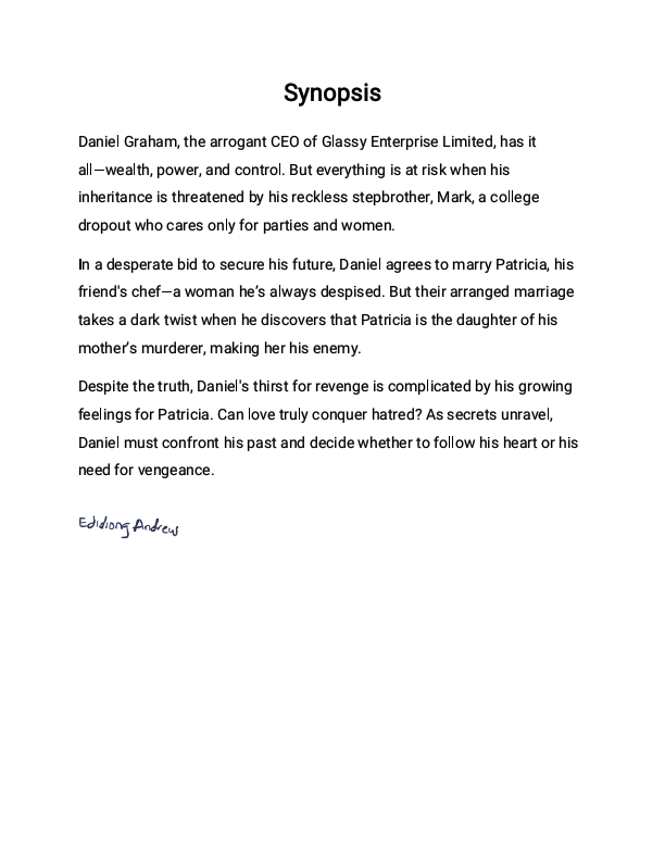 Romance Novel Blurb.pdf