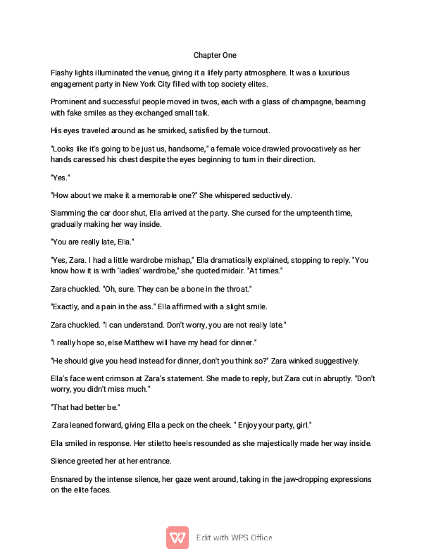 Thread of Desire - Edidiong.pdf