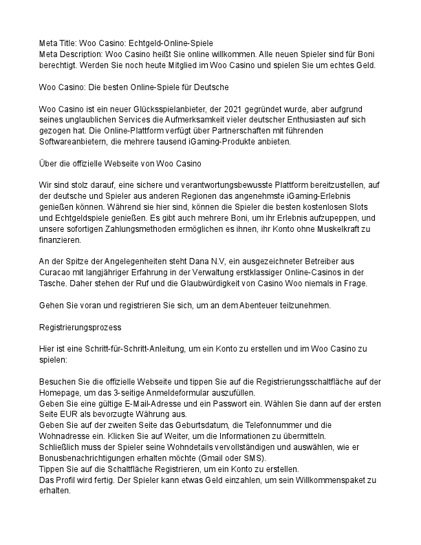 Woo Casino - Main Page DE.pdf