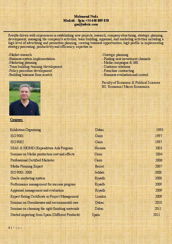 Mahmoud Nada Bio with new background.pdf