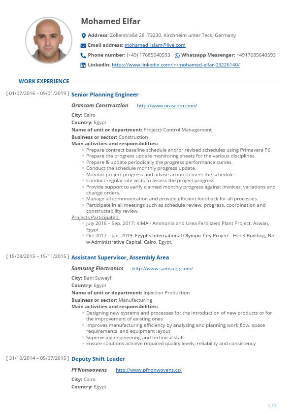 CV - Mohamed Elfar 20.10.2022.pdf