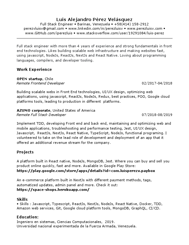 FullStackEngineer.pdf