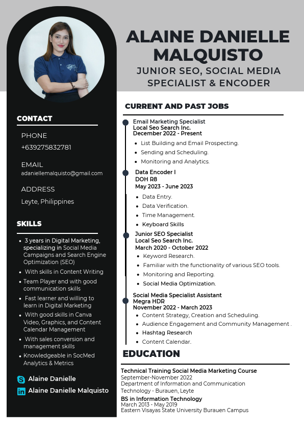 Alaine Danielle Malquisto Resume.pdf