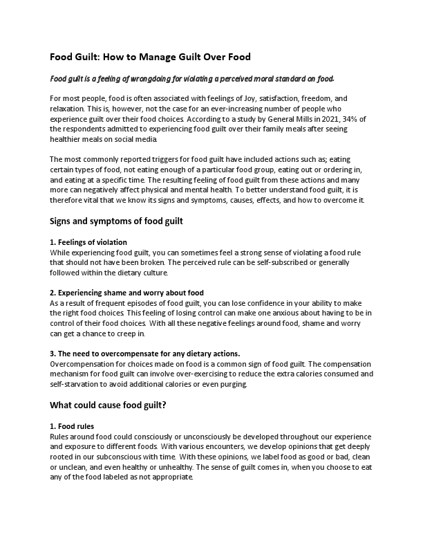 Food Guilt.pdf