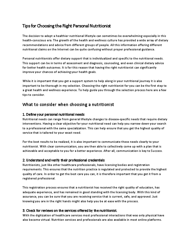 CHOOSING A PERSONAL NUTRITIONIST.pdf
