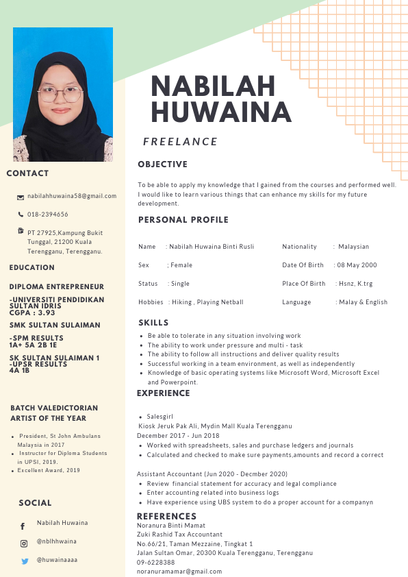 Resume.pdf