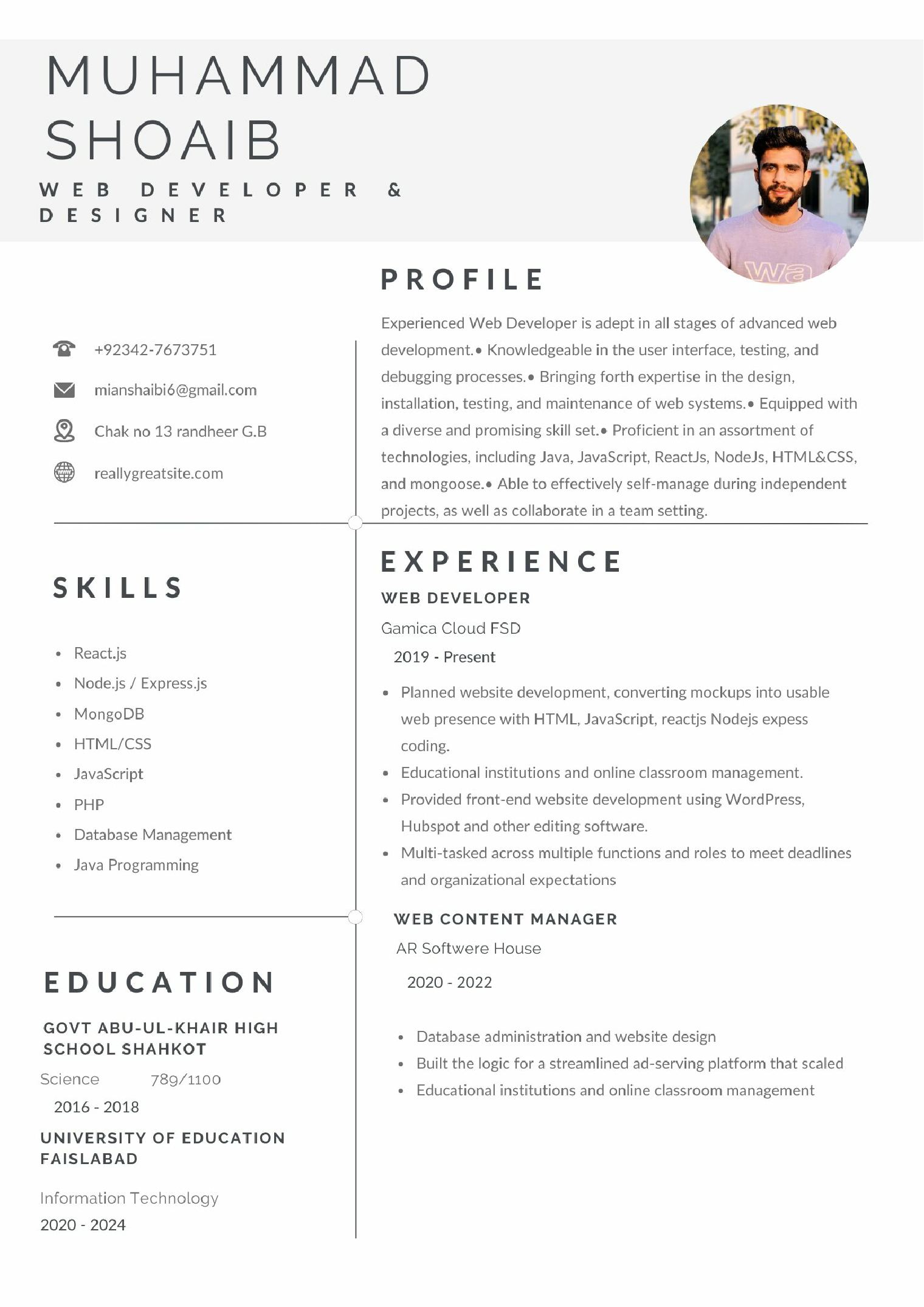 Grey Clean CV Resume Photo (1).pdf