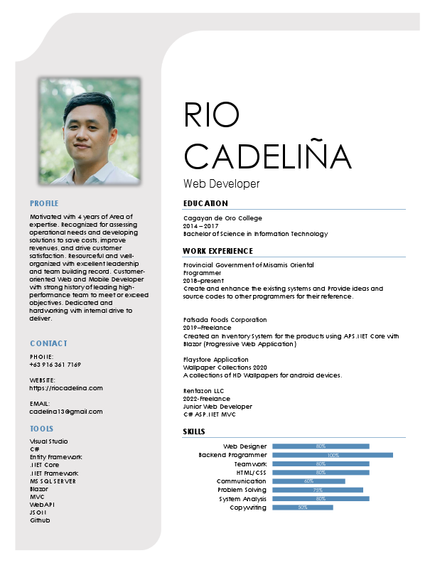 riocadelina.pdf