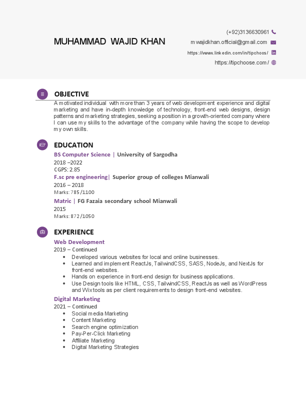 Muhammad Wajid Khan.pdf