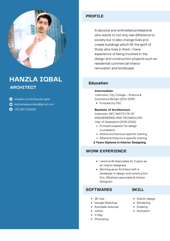 Skyliners Associates.pdf