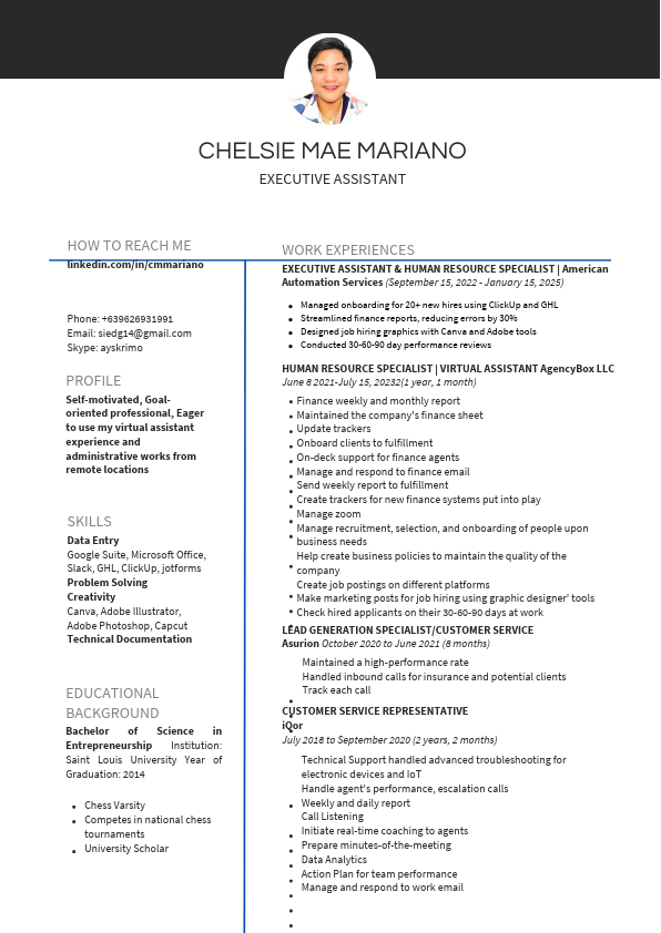 CMMariano_CV.pdf.pdf