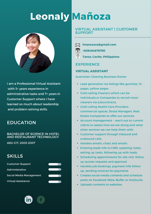 Leonaly_Manoza_resume.pdf